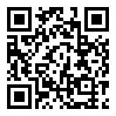 http://www.yunzhikong.cn/new/65653.html
