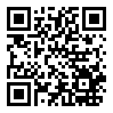 http://www.yunzhikong.cn/new/65654.html