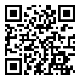 http://www.yunzhikong.cn/new/65655.html
