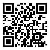 http://www.yunzhikong.cn/new/65656.html