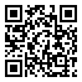 http://www.yunzhikong.cn/new/65657.html
