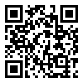 http://www.yunzhikong.cn/new/65658.html