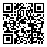 http://www.yunzhikong.cn/new/65659.html