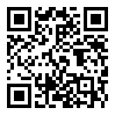 http://www.yunzhikong.cn/new/6566.html