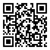 http://www.yunzhikong.cn/new/65660.html