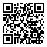 http://www.yunzhikong.cn/new/65661.html