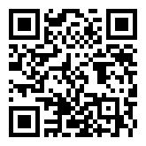 http://www.yunzhikong.cn/new/65662.html