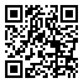 http://www.yunzhikong.cn/new/65663.html