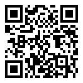 http://www.yunzhikong.cn/new/65664.html