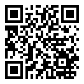 http://www.yunzhikong.cn/new/65665.html