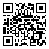 http://www.yunzhikong.cn/new/65666.html