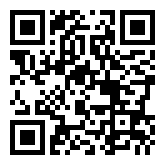 http://www.yunzhikong.cn/new/65667.html