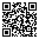 http://www.yunzhikong.cn/new/65668.html