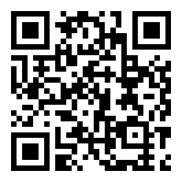 http://www.yunzhikong.cn/new/6567.html