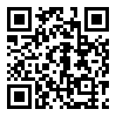 http://www.yunzhikong.cn/new/65670.html
