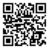 http://www.yunzhikong.cn/new/65671.html