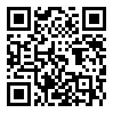 http://www.yunzhikong.cn/new/65673.html