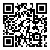 http://www.yunzhikong.cn/new/65675.html