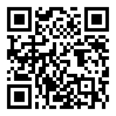 http://www.yunzhikong.cn/new/65676.html