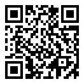 http://www.yunzhikong.cn/new/65677.html