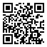 http://www.yunzhikong.cn/new/65678.html