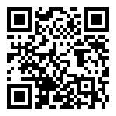 http://www.yunzhikong.cn/new/65679.html