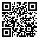 http://www.yunzhikong.cn/new/6568.html