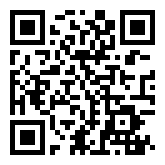 http://www.yunzhikong.cn/new/65680.html