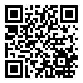 http://www.yunzhikong.cn/new/65681.html
