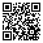 http://www.yunzhikong.cn/new/65682.html