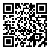 http://www.yunzhikong.cn/new/65683.html