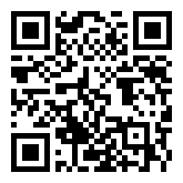 http://www.yunzhikong.cn/new/65685.html