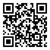 http://www.yunzhikong.cn/new/65686.html