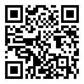 http://www.yunzhikong.cn/new/65687.html