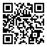 http://www.yunzhikong.cn/new/65688.html