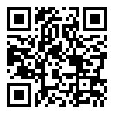 http://www.yunzhikong.cn/new/65689.html