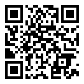http://www.yunzhikong.cn/new/6569.html