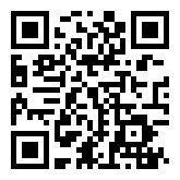 http://www.yunzhikong.cn/new/65691.html