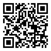 http://www.yunzhikong.cn/new/65692.html