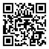 http://www.yunzhikong.cn/new/65693.html