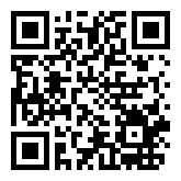 http://www.yunzhikong.cn/new/65694.html
