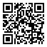 http://www.yunzhikong.cn/new/65695.html