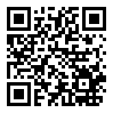 http://www.yunzhikong.cn/new/65697.html