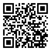 http://www.yunzhikong.cn/new/65699.html