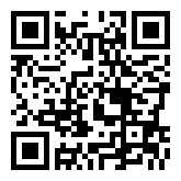 http://www.yunzhikong.cn/new/657.html
