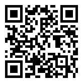 http://www.yunzhikong.cn/new/6570.html