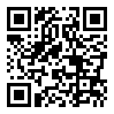 http://www.yunzhikong.cn/new/65701.html