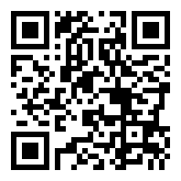 http://www.yunzhikong.cn/new/65702.html