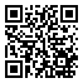 http://www.yunzhikong.cn/new/65703.html