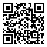 http://www.yunzhikong.cn/new/65705.html